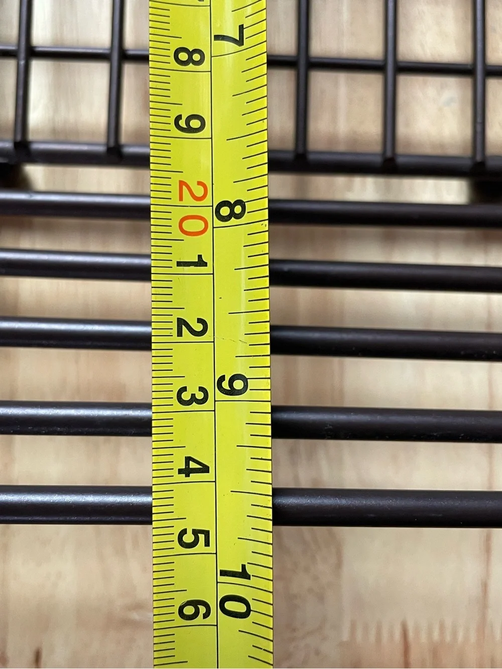 N/A modern style